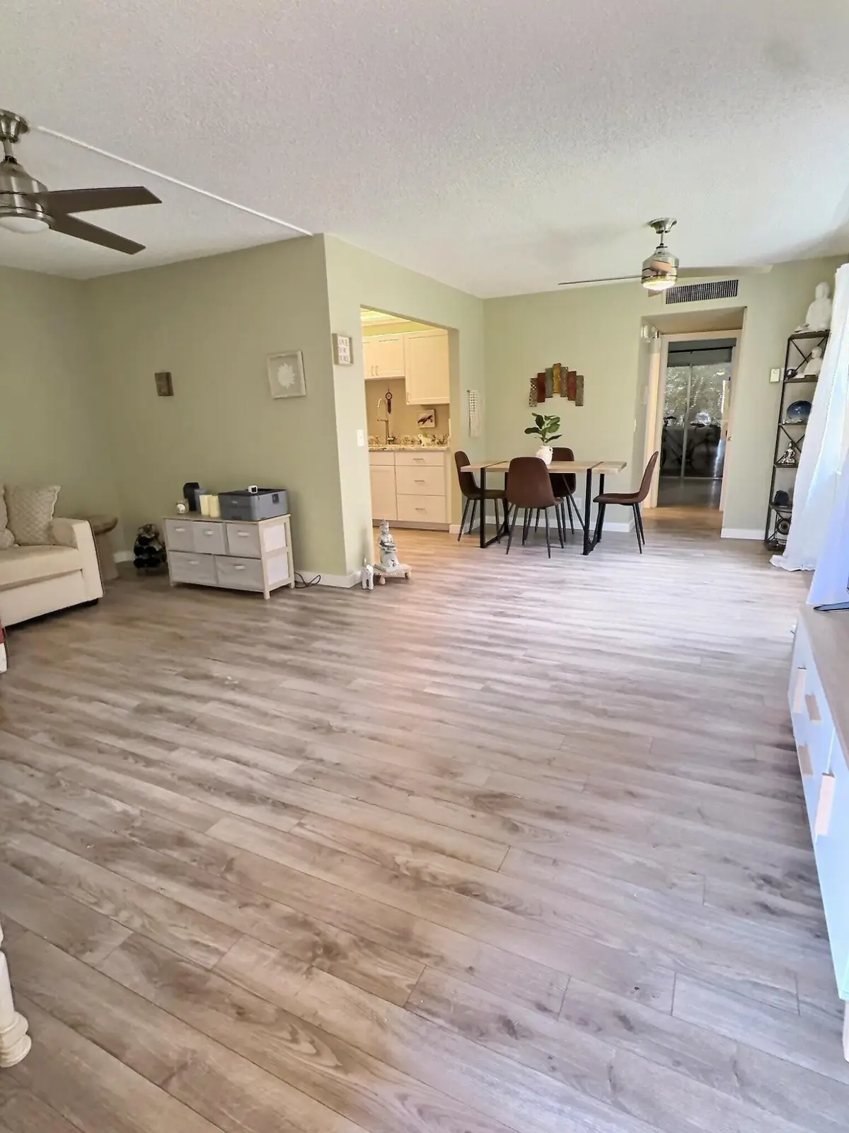 199 Burgundy, Delray Beach, FL – photo 5