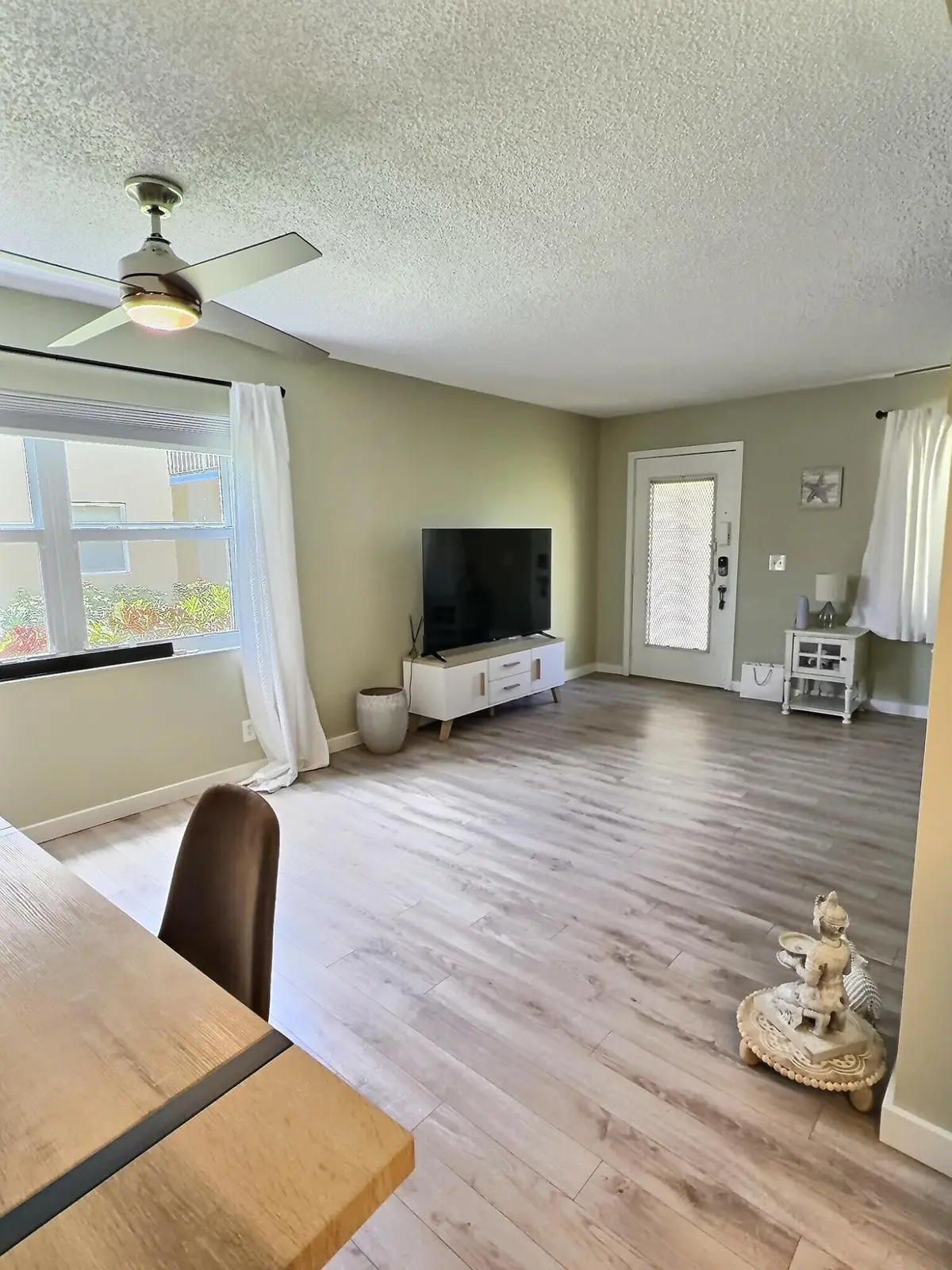 199 Burgundy, Delray Beach, FL – photo 6