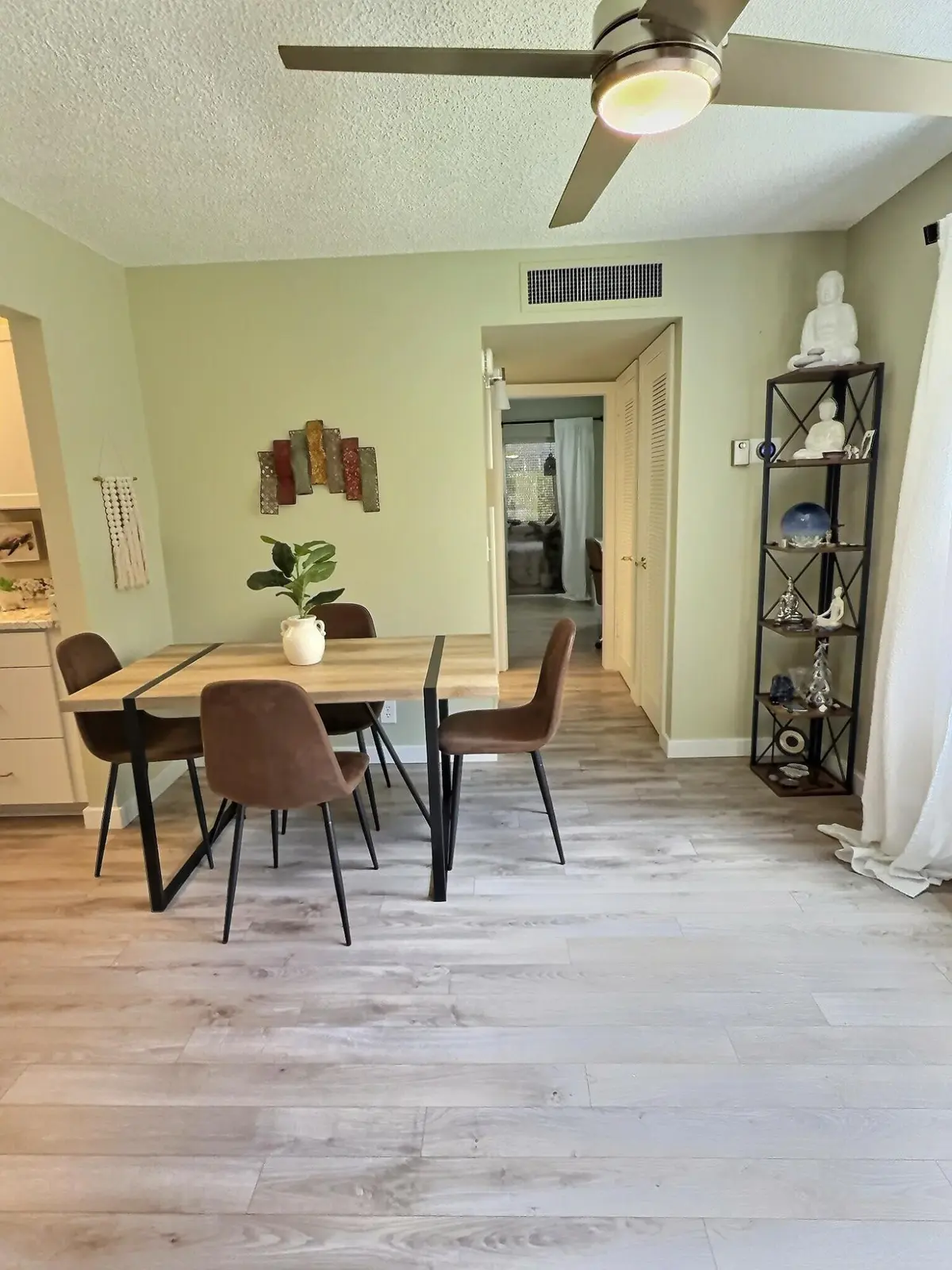 199 Burgundy, Delray Beach, FL – photo 7