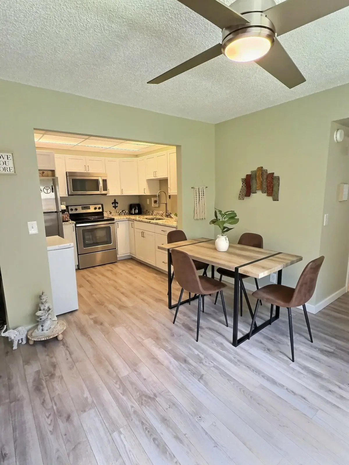 199 Burgundy, Delray Beach, FL – photo 8