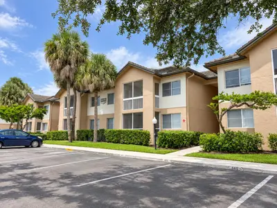 9701 WESTVIEW Drive 1415, Coral Springs – Condominium for rent