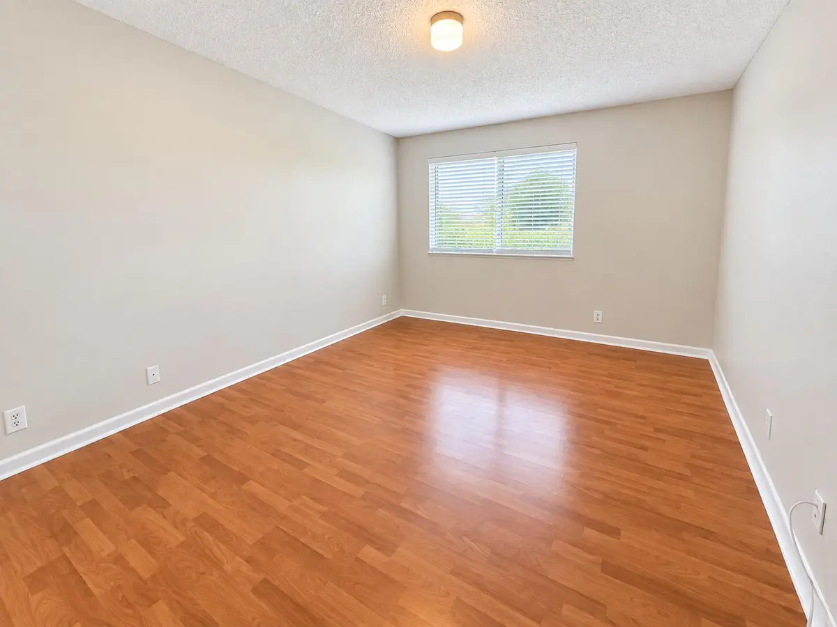 35e54957-17be-40bc-a455-e6ff6493aaa6 at 9701 WESTVIEW Drive 1415, Coral Springs