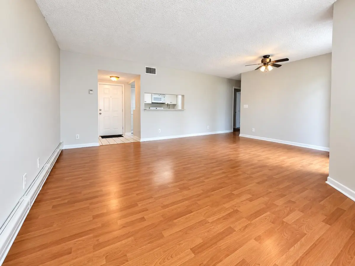 55a6ec82-d5c1-4eb0-bb53-375a19c32604 at 9701 WESTVIEW Drive 1415, Coral Springs