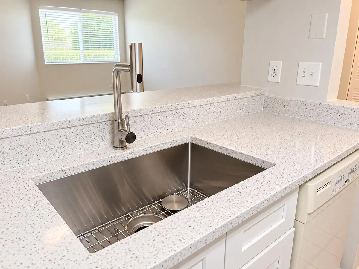 a1f24ce2-33ba-4c5f-b6af-f409abf04c29 at 9701 WESTVIEW Drive 1415, Coral Springs