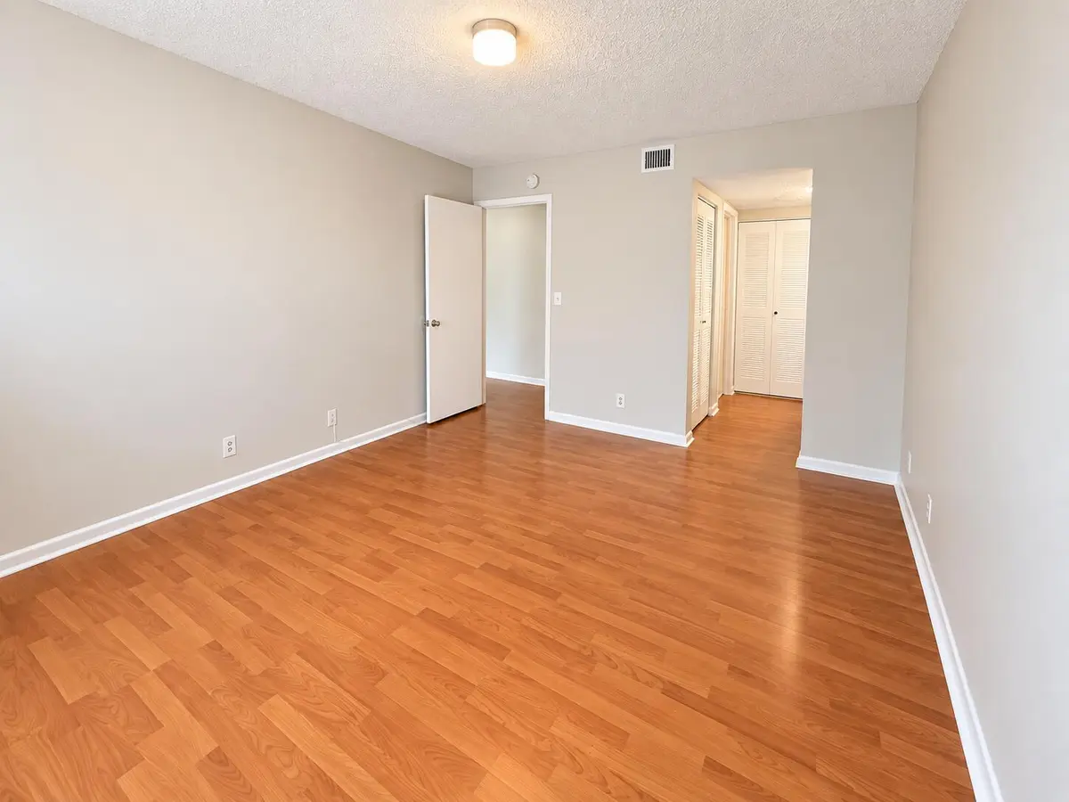 d15a5cd9-17b7-4ff8-8eeb-0b31a68941d1 at 9701 WESTVIEW Drive 1415, Coral Springs
