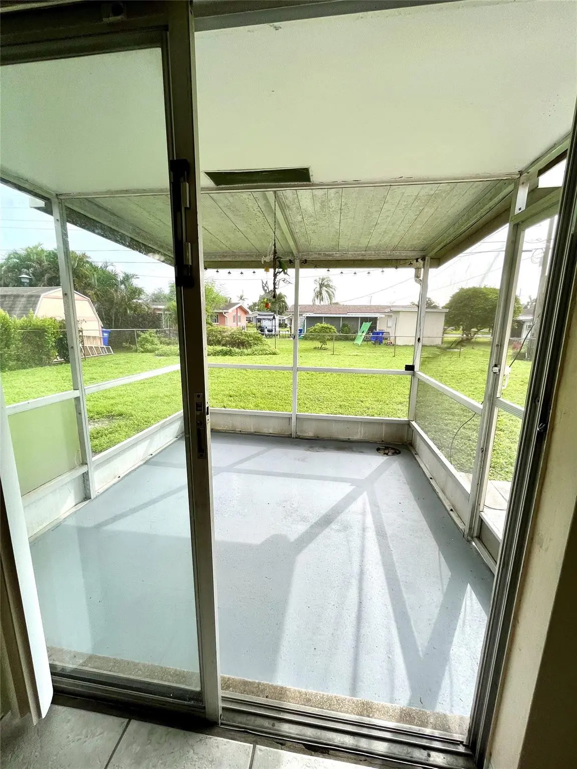 Photo 7 at 1411 NW 79TH Way, Pembroke Pines