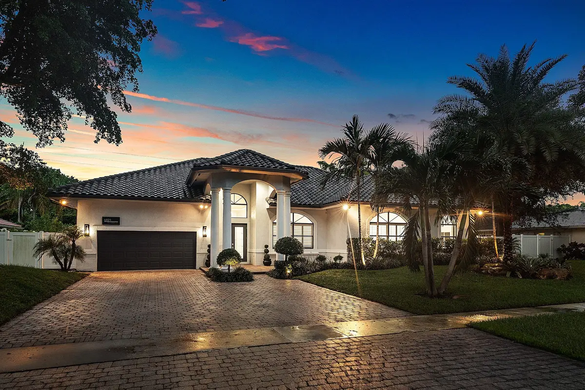 045-6821NorthGrandeDrive-BocaRaton-FL-33 at 6821 N GRANDE Drive, Boca Raton