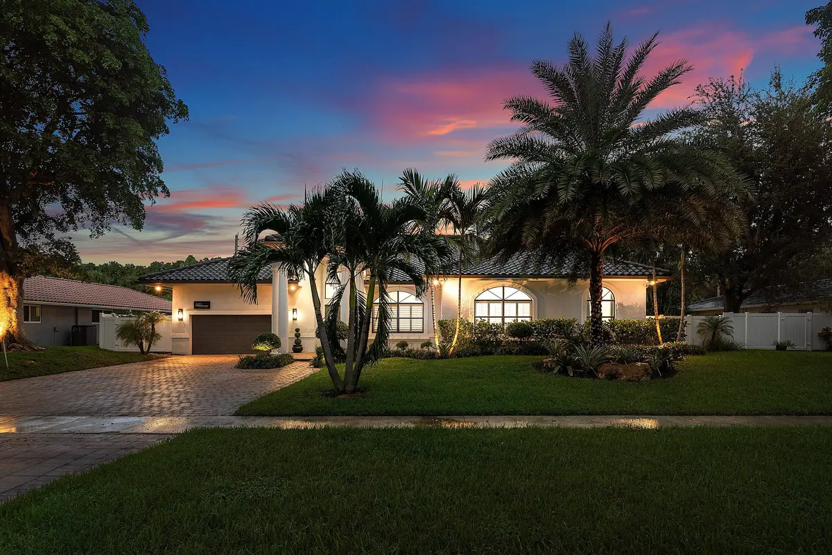046-6821NorthGrandeDrive-BocaRaton-FL-33 at 6821 N GRANDE Drive, Boca Raton