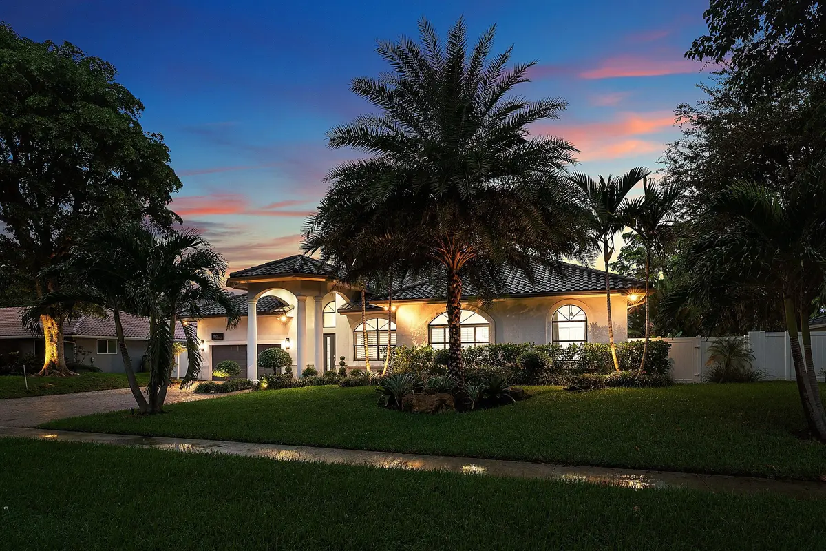 047-6821NorthGrandeDrive-BocaRaton-FL-33 at 6821 N GRANDE Drive, Boca Raton