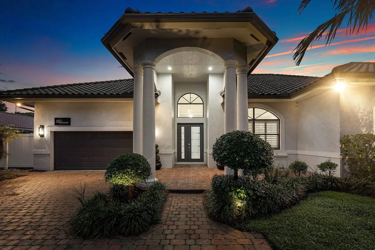 048-6821NorthGrandeDrive-BocaRaton-FL-33 at 6821 N GRANDE Drive, Boca Raton