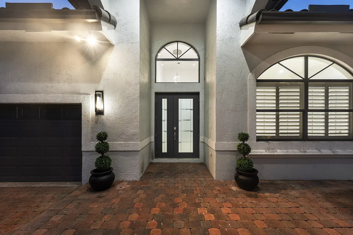 049-6821NorthGrandeDrive-BocaRaton-FL-33 at 6821 N GRANDE Drive, Boca Raton