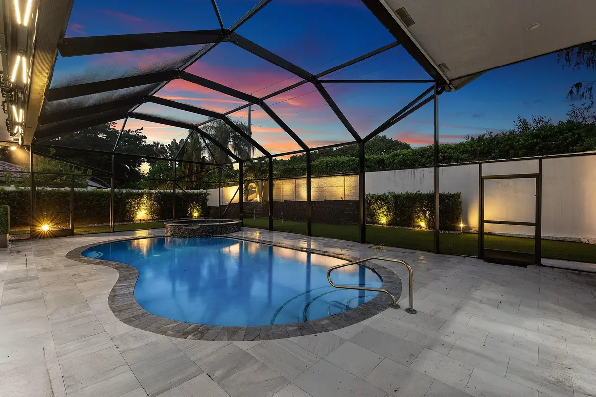 050-6821NorthGrandeDrive-BocaRaton-FL-33 at 6821 N GRANDE Drive, Boca Raton