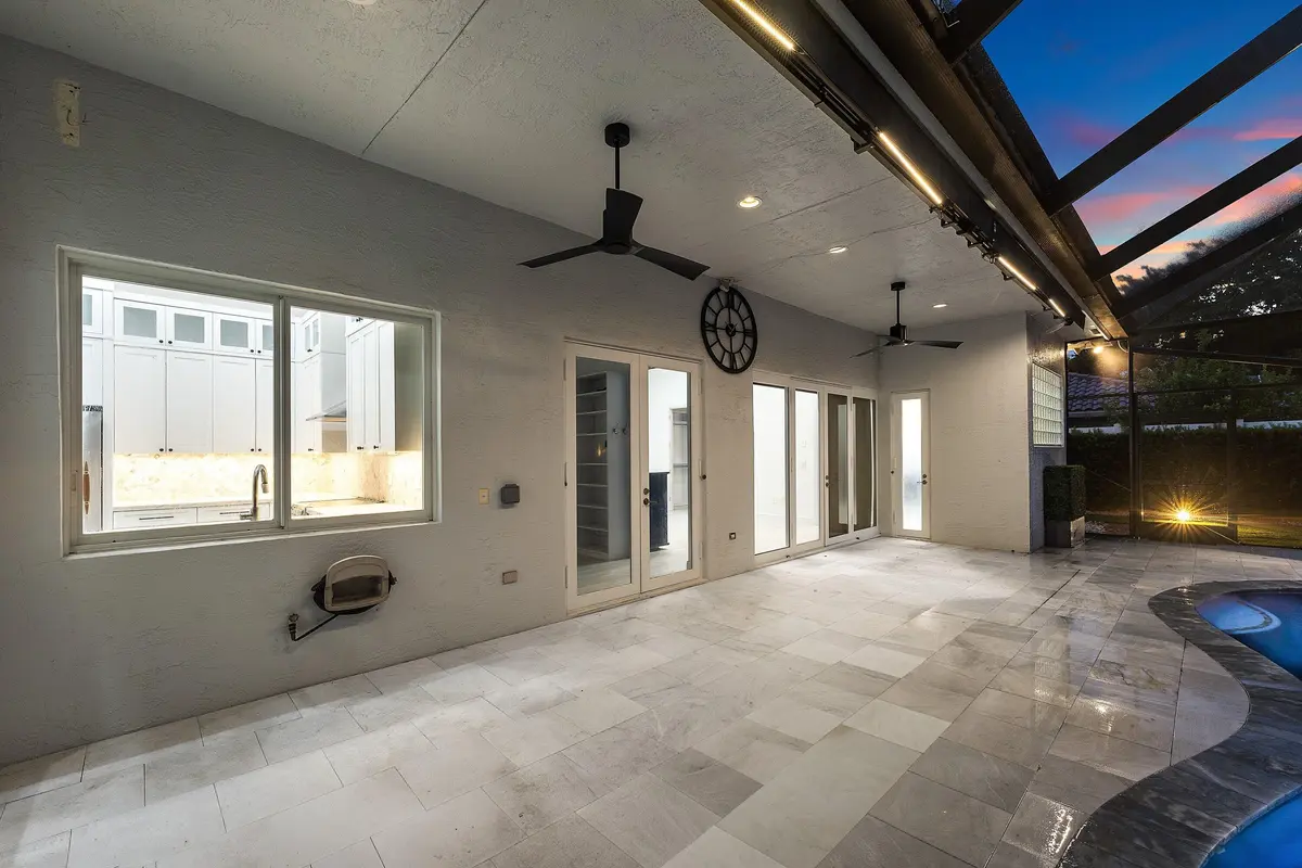 051-6821NorthGrandeDrive-BocaRaton-FL-33 at 6821 N GRANDE Drive, Boca Raton