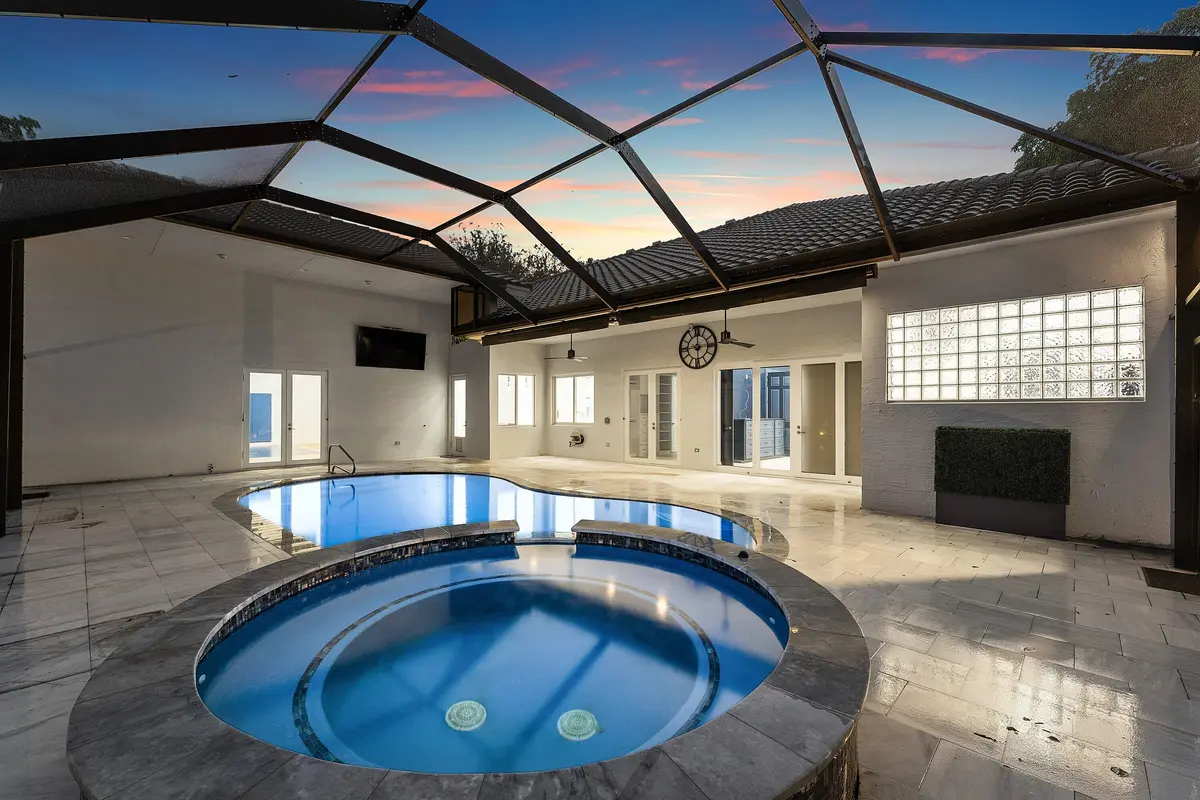 052-6821NorthGrandeDrive-BocaRaton-FL-33 at 6821 N GRANDE Drive, Boca Raton