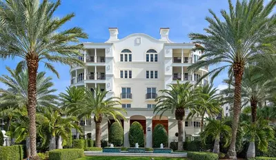 155 S OCEAN Avenue 305, Palm Beach Shores – Condominium for sale