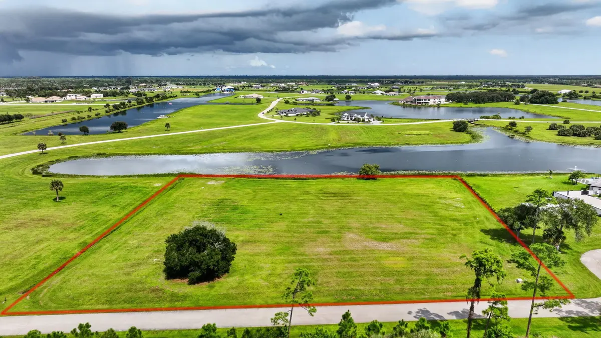 1-web-or-mls-DJI_0956 at 6027 SW HIDDEN LAKE Lane, Palm City