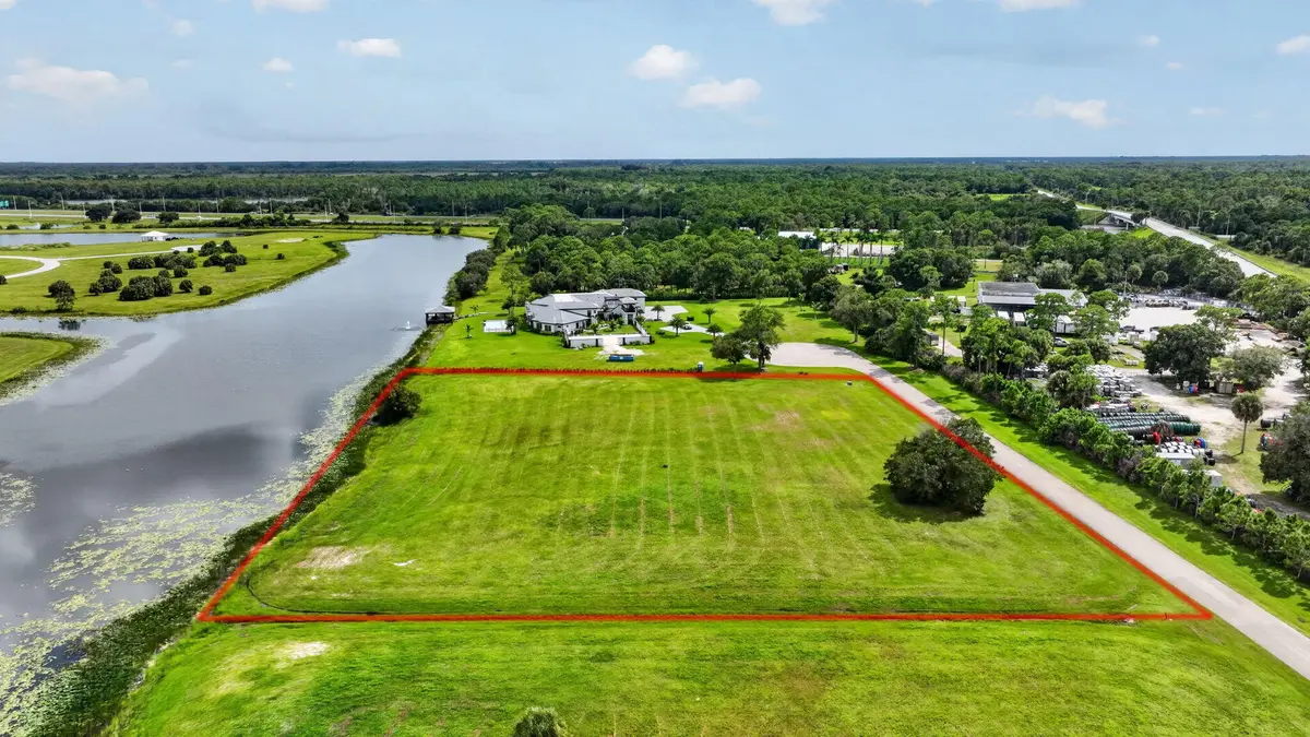 3-web-or-mls-DJI_0965 at 6027 SW HIDDEN LAKE Lane, Palm City