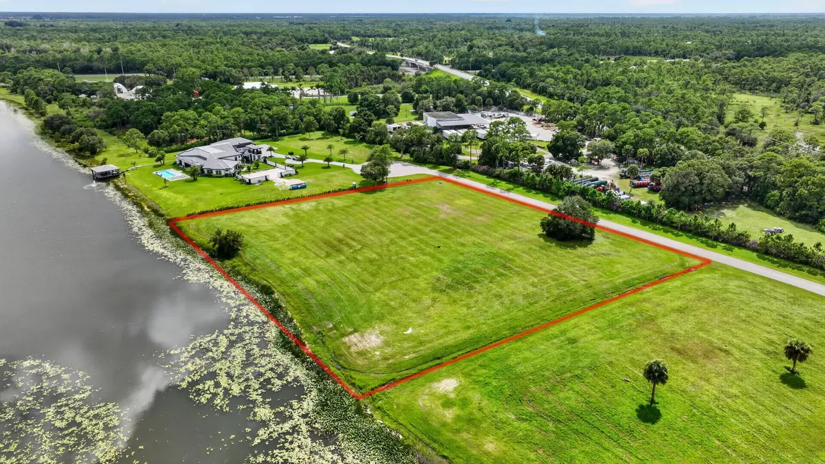 4-web-or-mls-DJI_0968 at 6027 SW HIDDEN LAKE Lane, Palm City