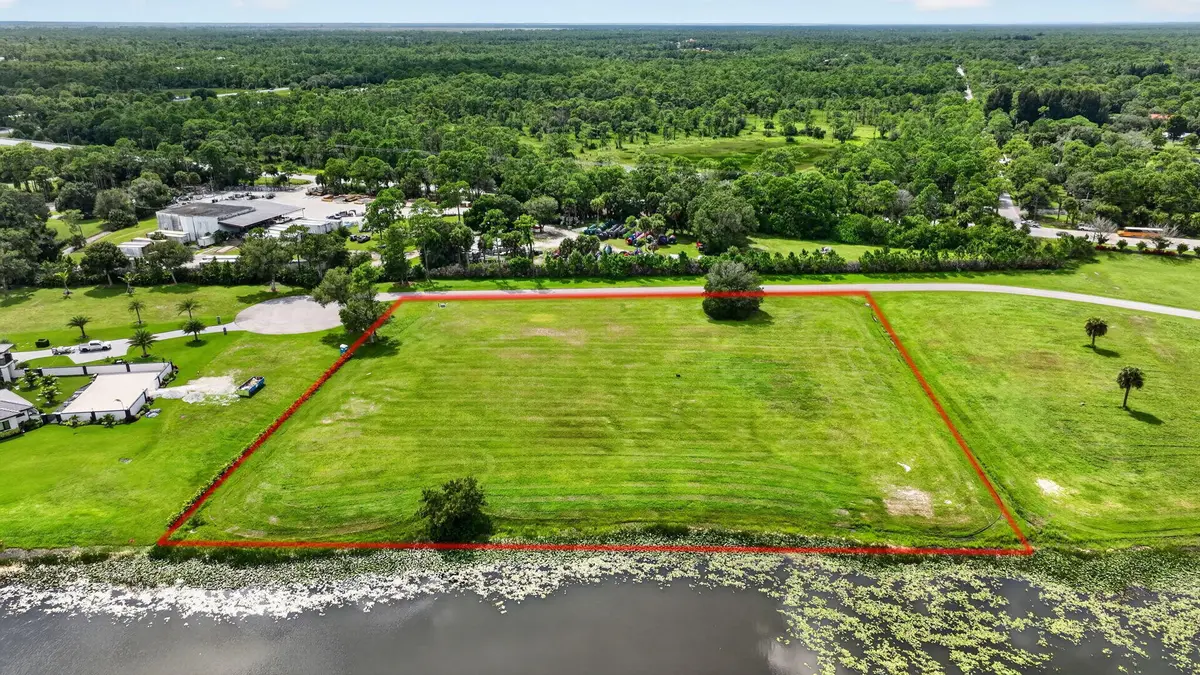 5-web-or-mls-DJI_0974 at 6027 SW HIDDEN LAKE Lane, Palm City
