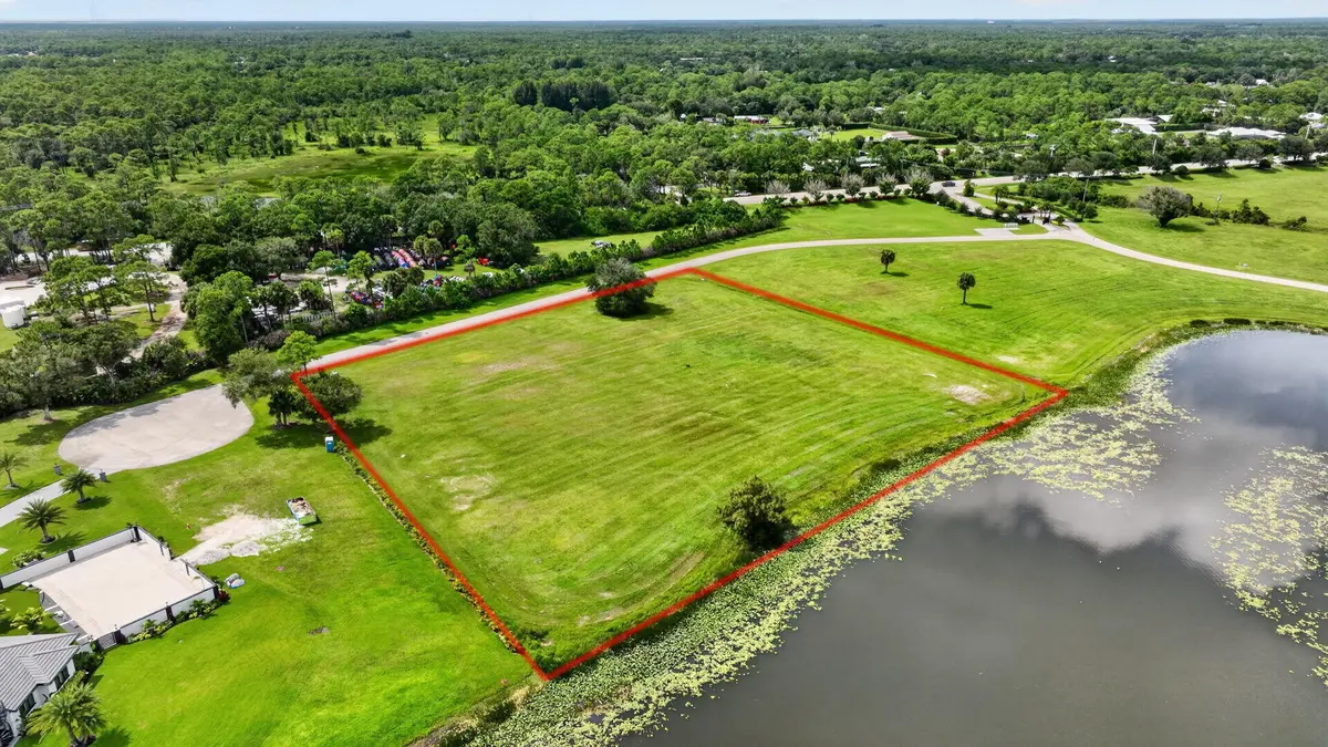 6-web-or-mls-DJI_0978 at 6027 SW HIDDEN LAKE Lane, Palm City