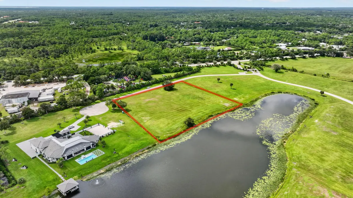 7-web-or-mls-DJI_0983 at 6027 SW HIDDEN LAKE Lane, Palm City