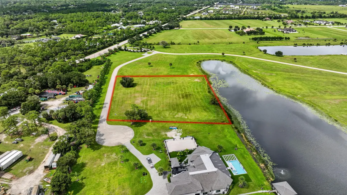 8-web-or-mls-DJI_0988 at 6027 SW HIDDEN LAKE Lane, Palm City