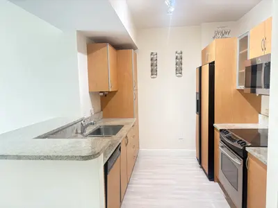 2775 NE 187TH Street 325, Aventura – Apartment for rent