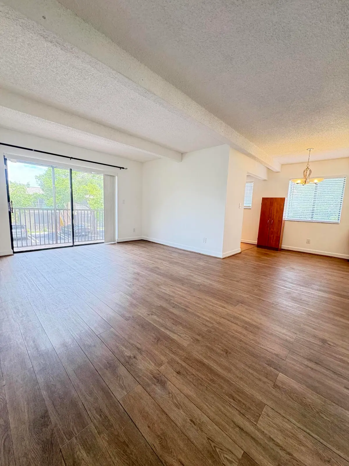IMG_2954 at 1245 S Flagler Avenue 305, Pompano Beach