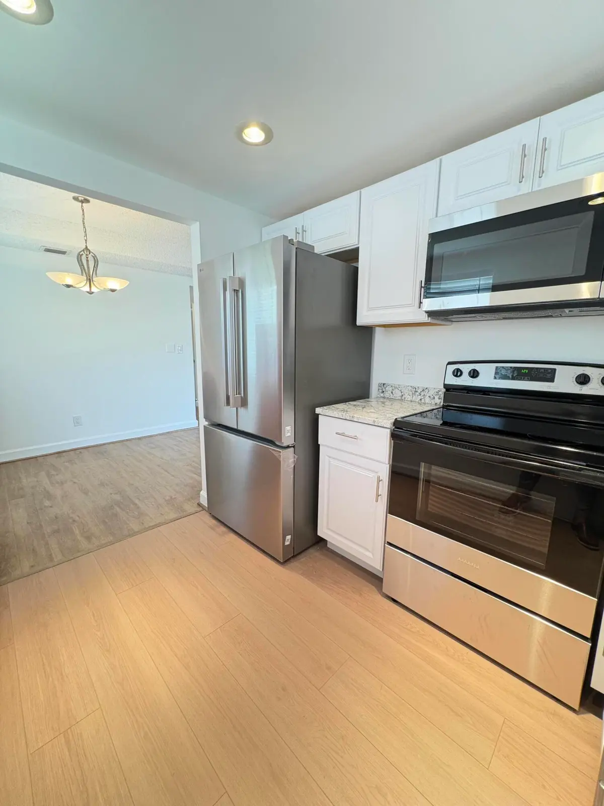 IMG_2959 at 1245 S Flagler Avenue 305, Pompano Beach