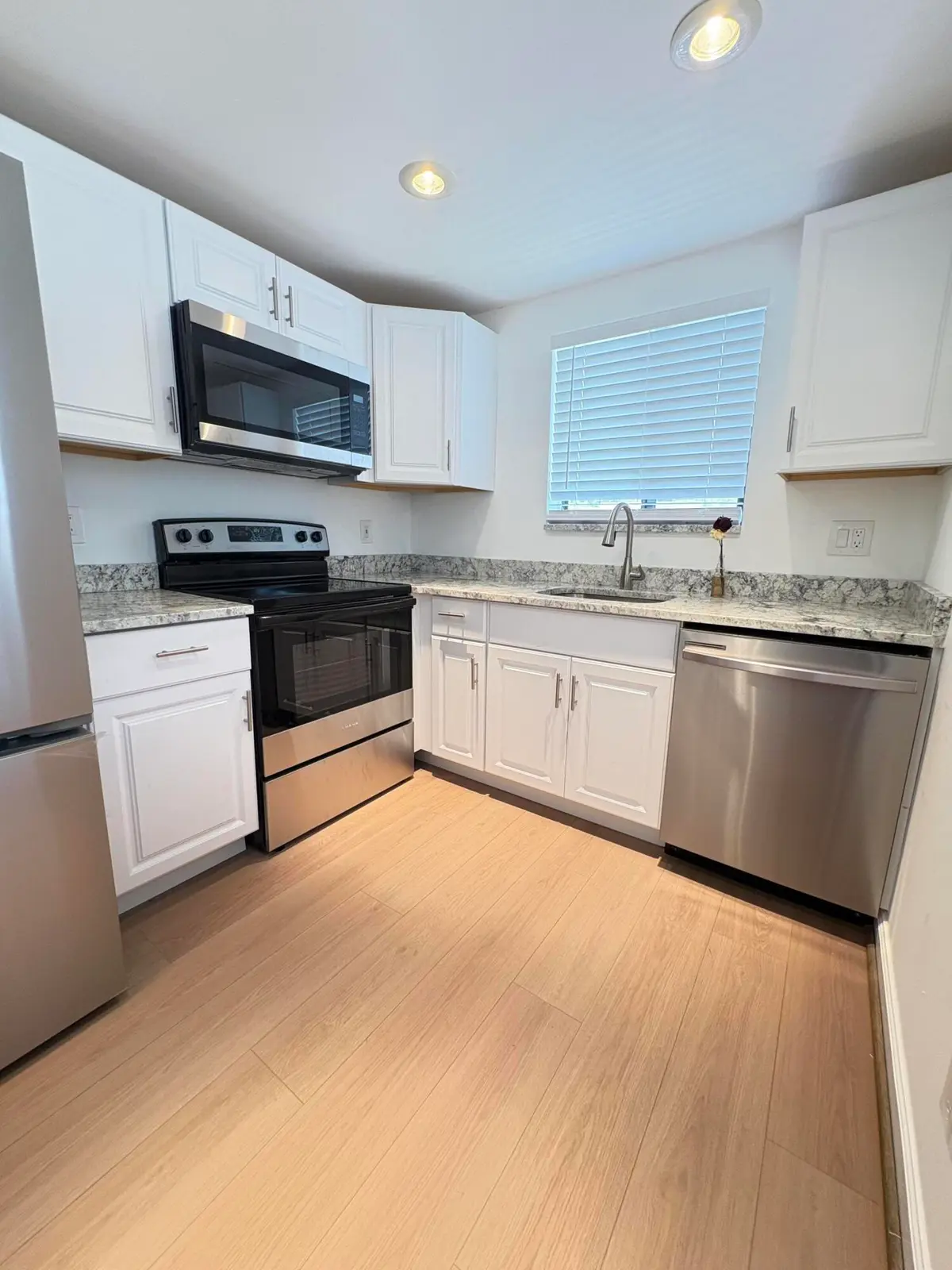 IMG_2958 at 1245 S Flagler Avenue 305, Pompano Beach