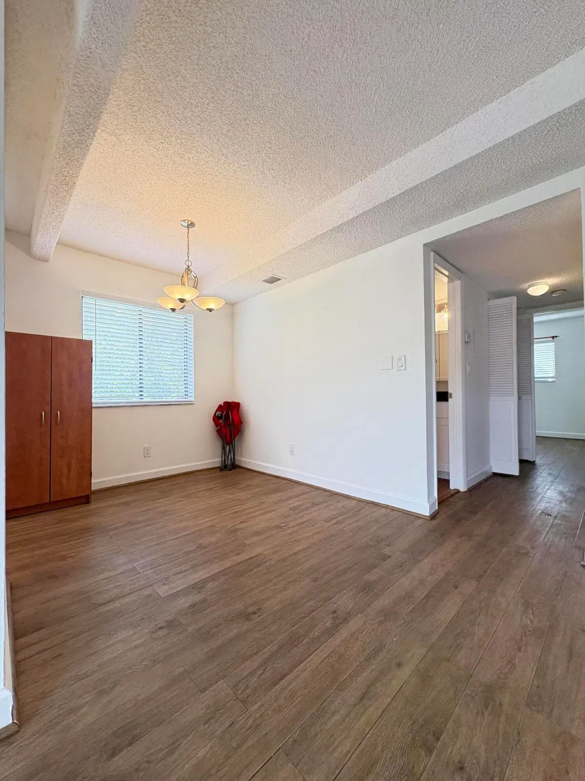 IMG_2956 at 1245 S Flagler Avenue 305, Pompano Beach