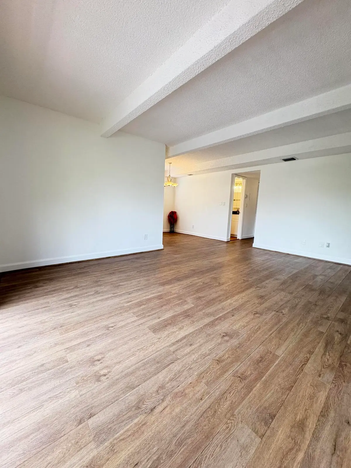 IMG_2955 at 1245 S Flagler Avenue 305, Pompano Beach