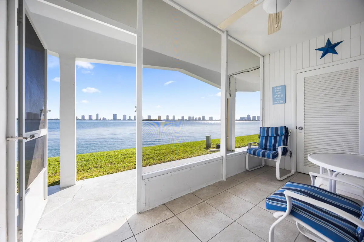 4_453a8050 at 100 Shore Court 104, North Palm Beach