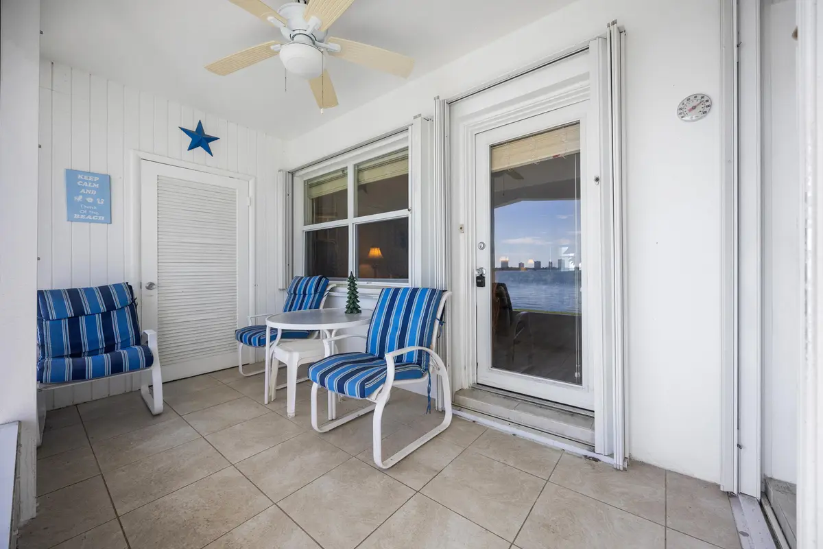 3_453a8043 at 100 Shore Court 104, North Palm Beach