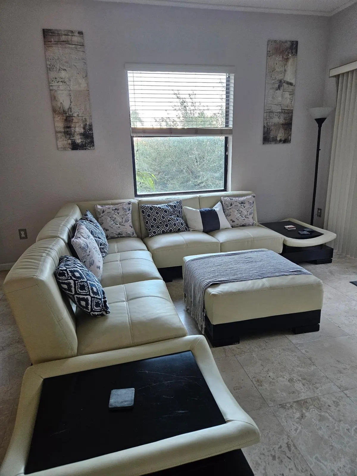 1640 Presidential Way 301, West Palm Beach, FL – photo 2