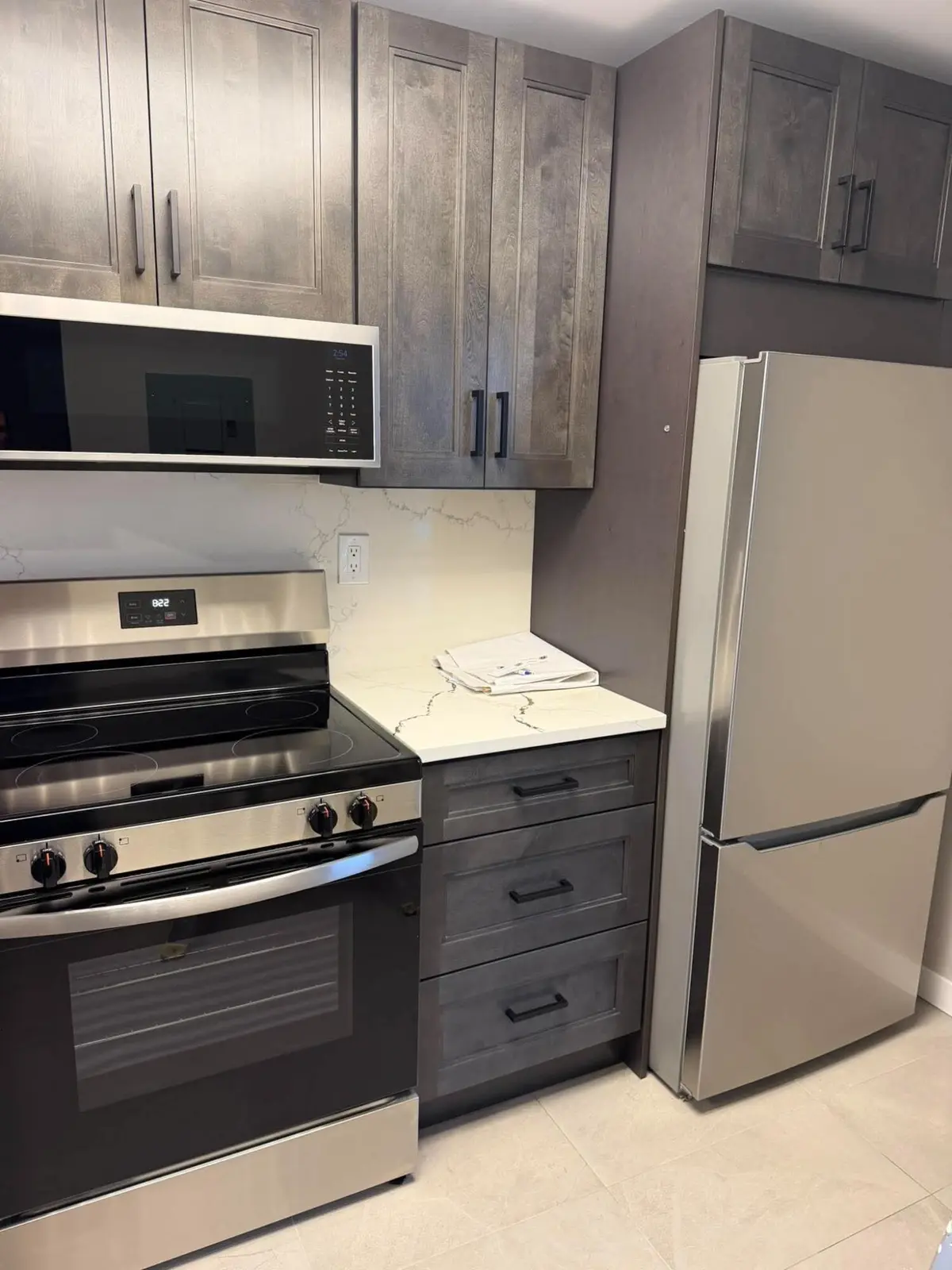 0ade3f716208f8c2a335883608b86498 at 6 ROYAL PALM Way 304, Boca Raton