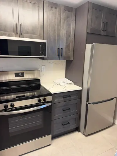 6 ROYAL PALM Way 304, Boca Raton – Condominium for rent