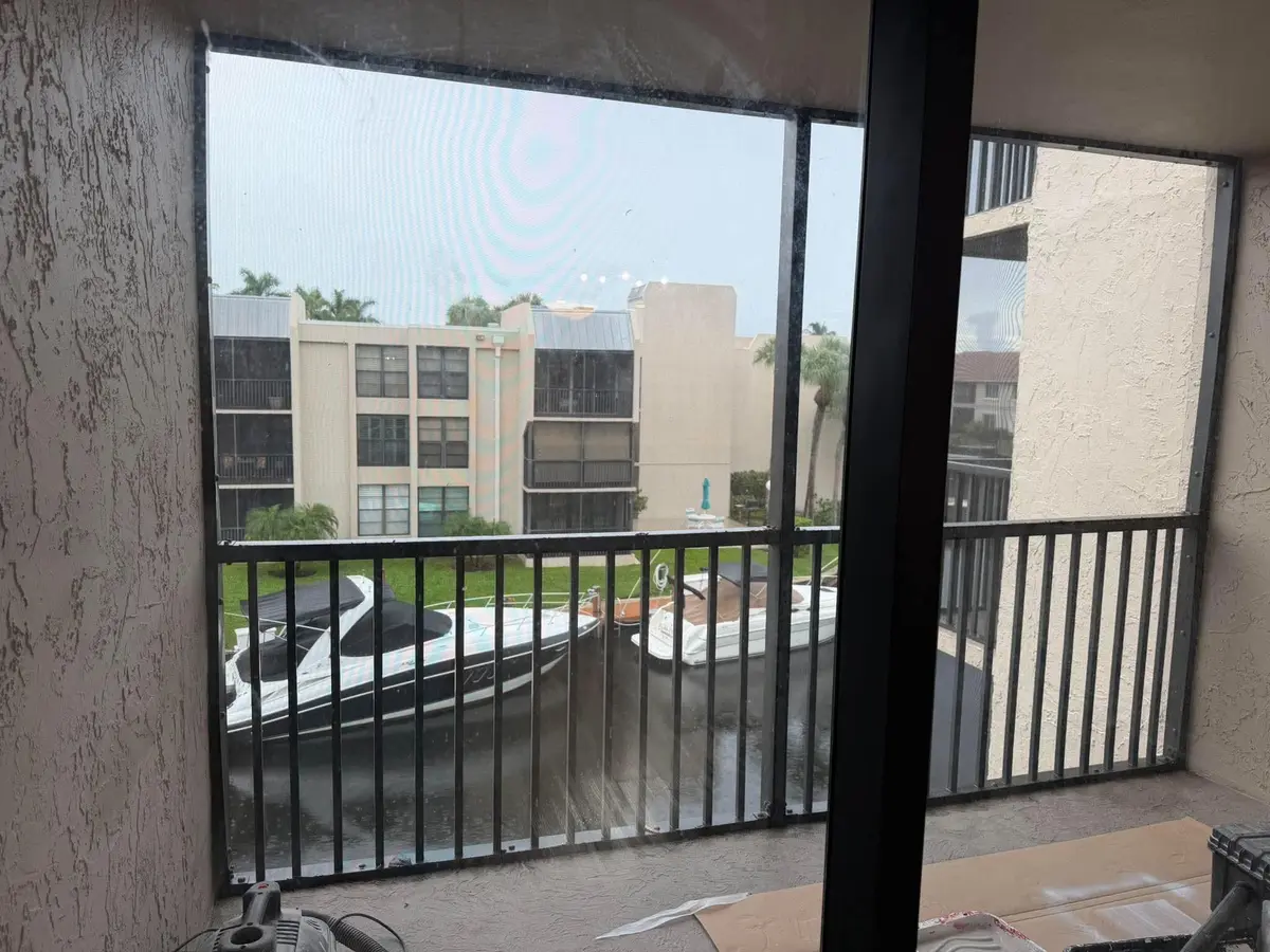 6c9a27f3f48a16a01f632541adf32dd2 at 6 ROYAL PALM Way 304, Boca Raton