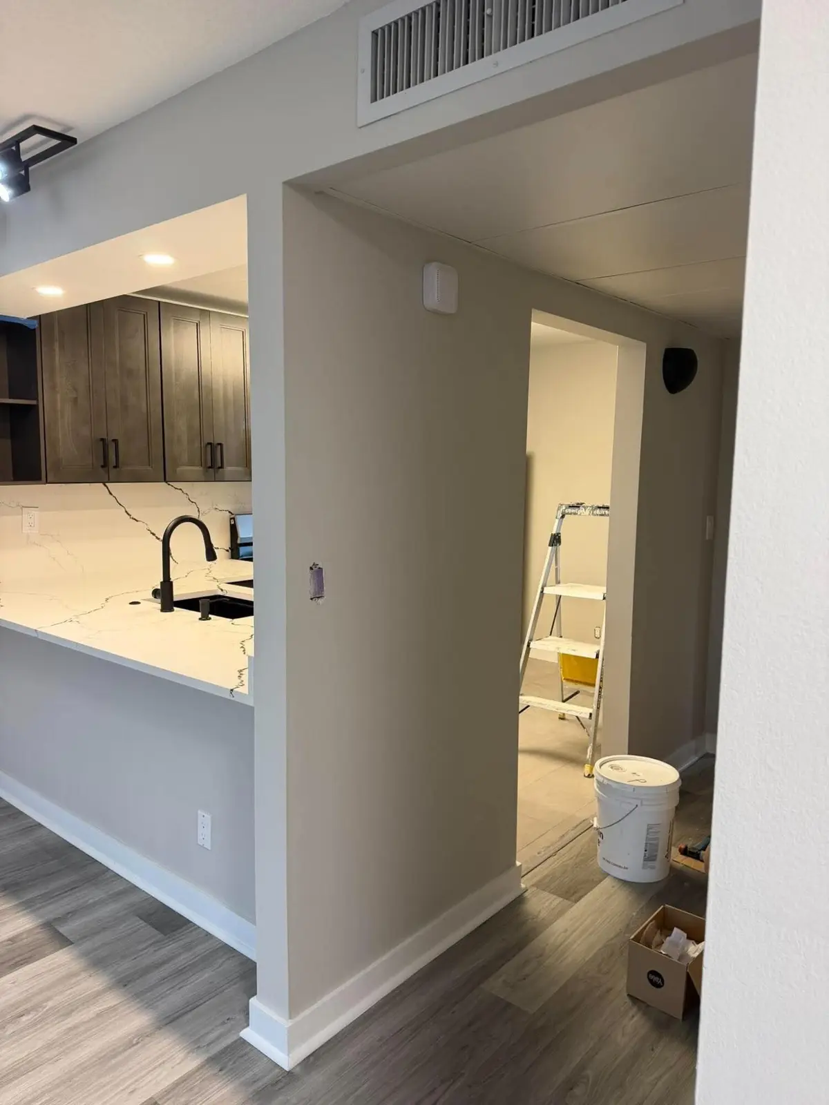 95afb769f31f1d7ec8cb0901a488d74b at 6 ROYAL PALM Way 304, Boca Raton
