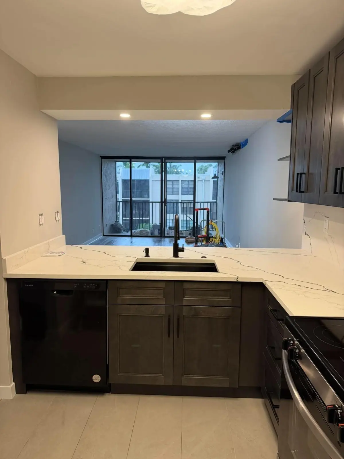 4179ff0fe4d65066d6ffc2d03557725d at 6 ROYAL PALM Way 304, Boca Raton