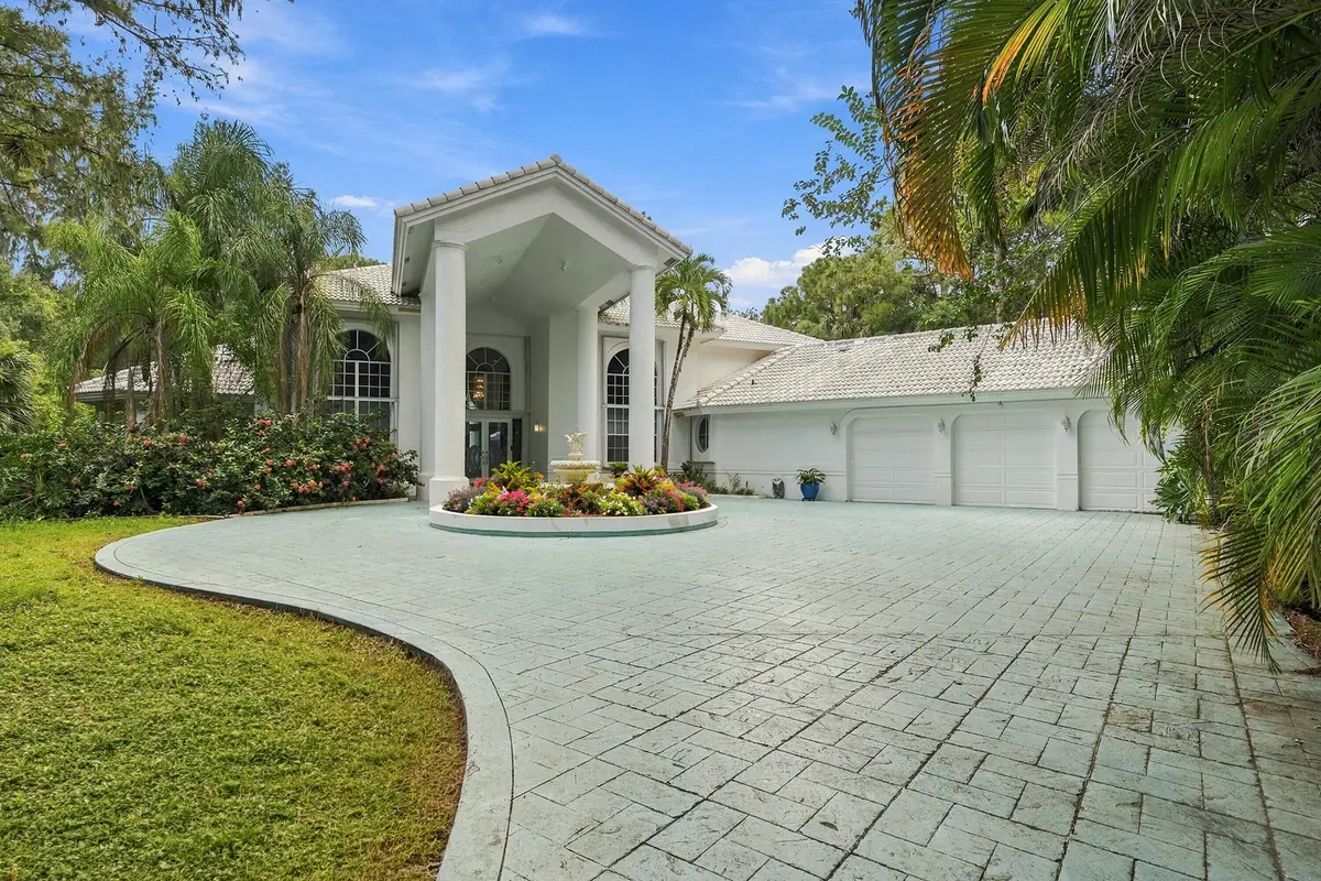 02_front at 5386 NW 77th Terrace, Coral Springs