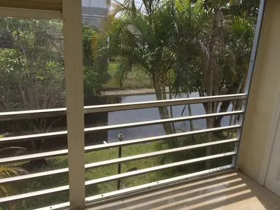 4222 INVERRARY Boulevard 4813, Lauderhill – Condominium for sale