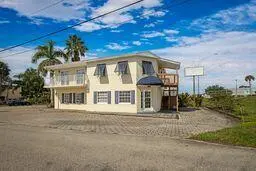 side view at 850 SW MARTIN DOWNS Boulevard, Palm City