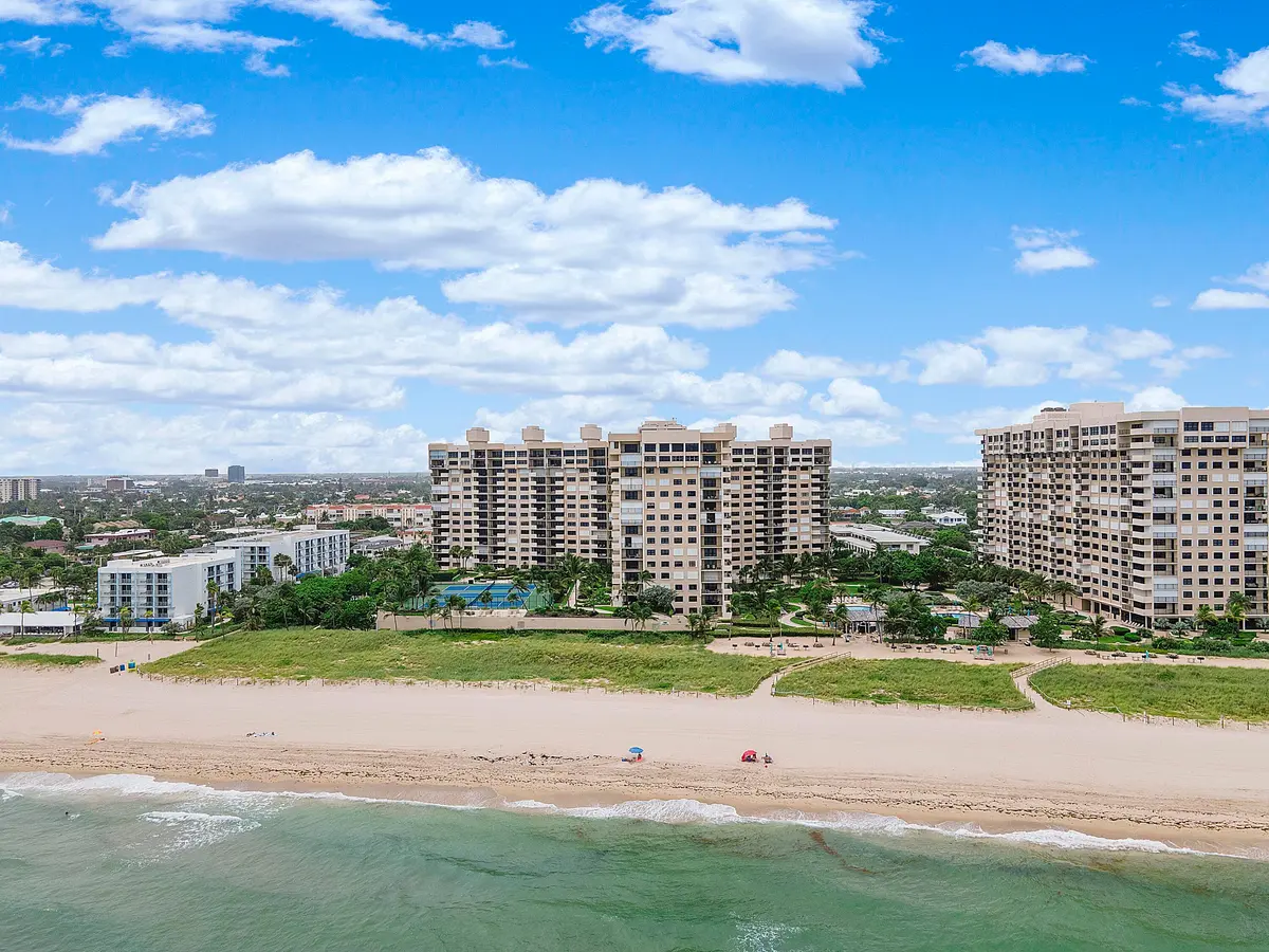 4900 N Ocean Blvd U503_34 at 4900 N OCEAN Boulevard 1406, Lauderdale-By-The-Sea