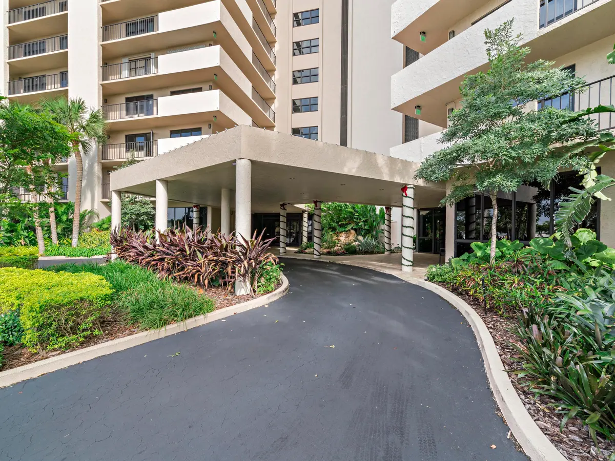 4900 N Ocean Blvd U804_01 at 4900 N OCEAN Boulevard 1406, Lauderdale-By-The-Sea