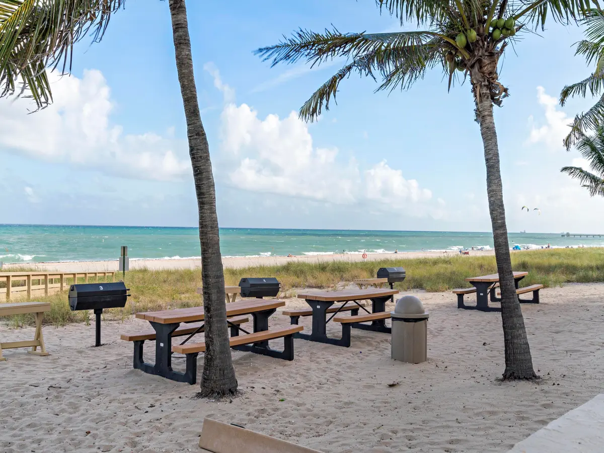 4900 N Ocean Blvd U804_36 at 4900 N OCEAN Boulevard 1406, Lauderdale-By-The-Sea