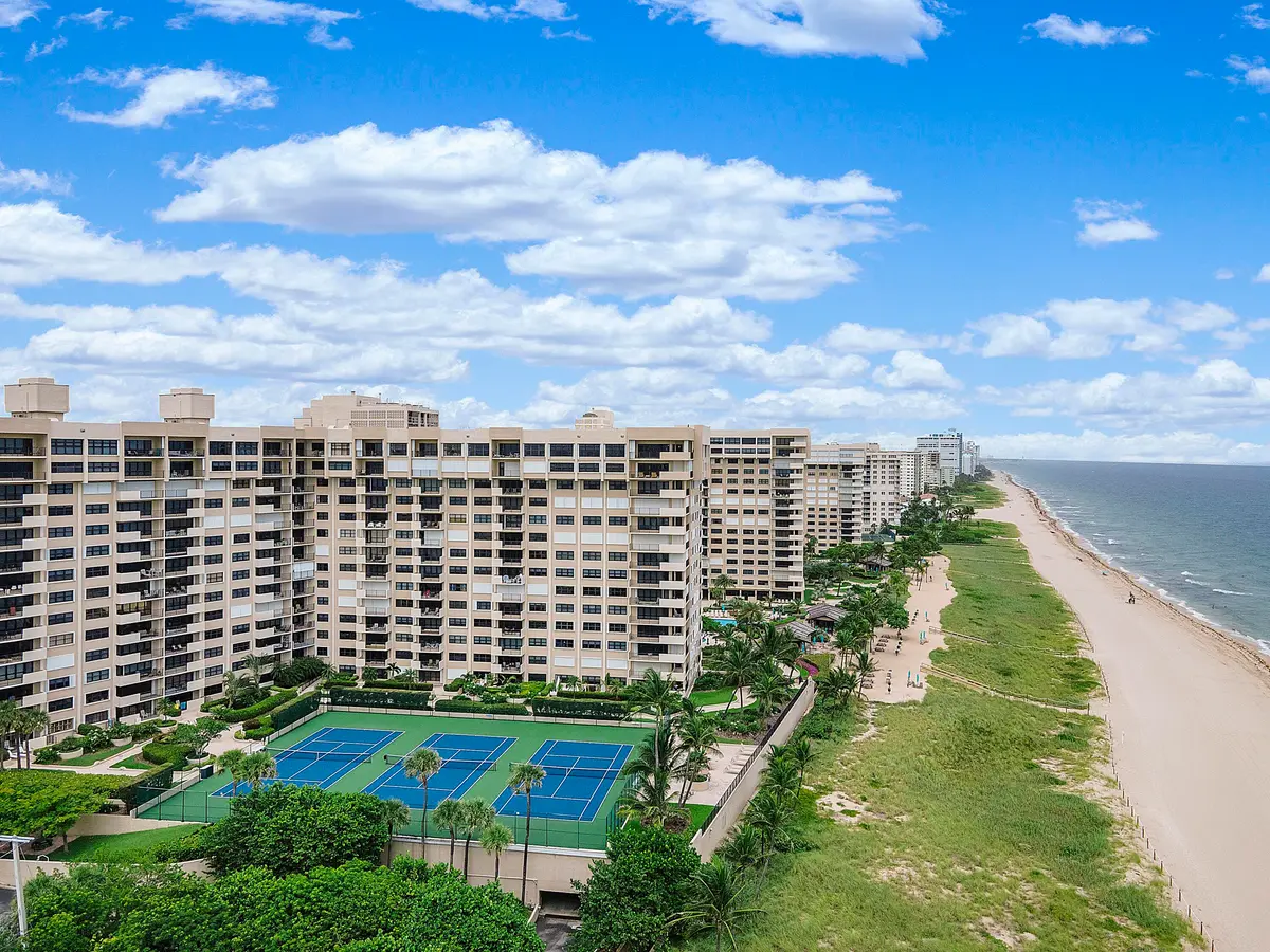 4900 N Ocean Blvd U503_33 at 4900 N OCEAN Boulevard 1406, Lauderdale-By-The-Sea