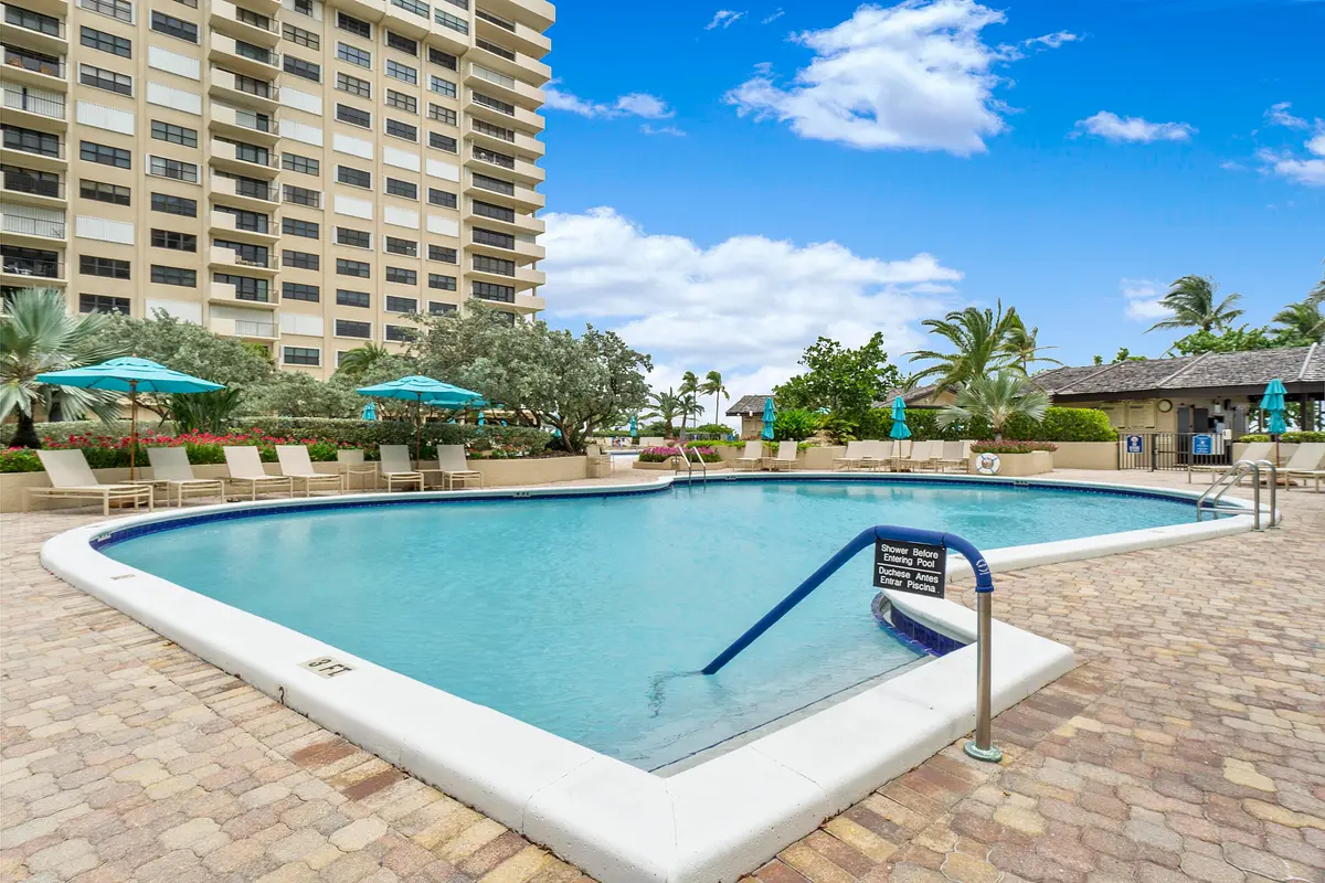 4900 N Ocean Blvd U503_30 at 4900 N OCEAN Boulevard 1406, Lauderdale-By-The-Sea