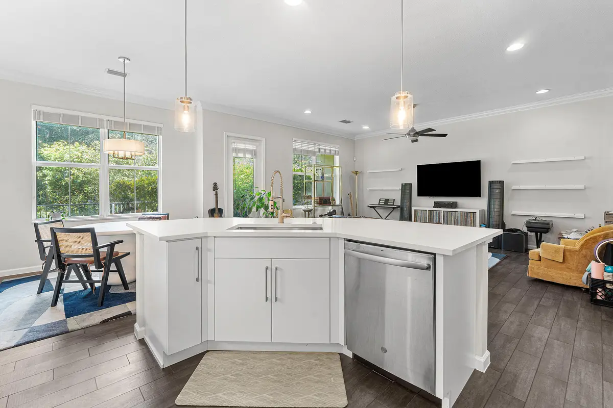 009-7217OxfordCourt-PalmBeachGardens-FL- at 7217 Oxford Court, Palm Beach Gardens