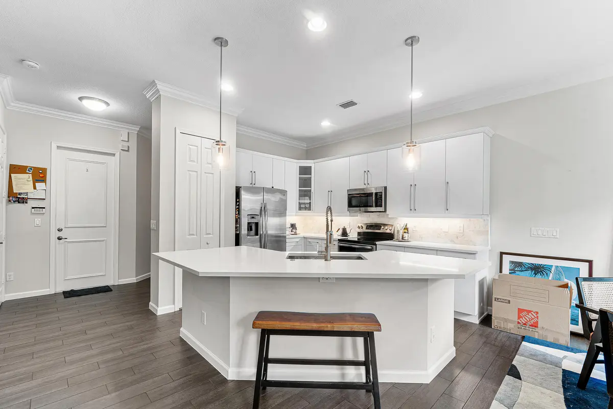 008-7217OxfordCourt-PalmBeachGardens-FL- at 7217 Oxford Court, Palm Beach Gardens